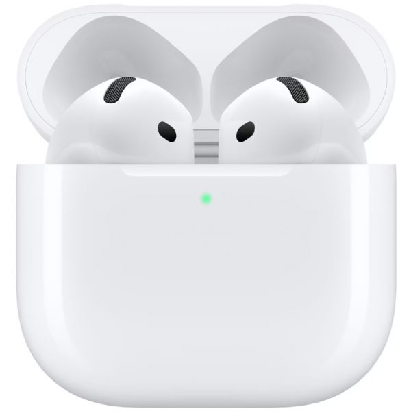 Apple AirPods 4