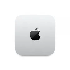 Apple Mac Mini M4- 256GB