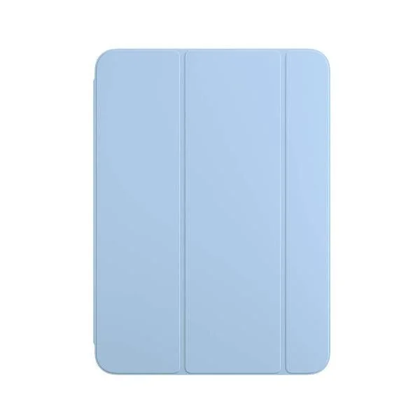 Apple Smart Folio MDEQ4ZM/A para iPad (A16) iPad 10ª geração 11´´ magnético