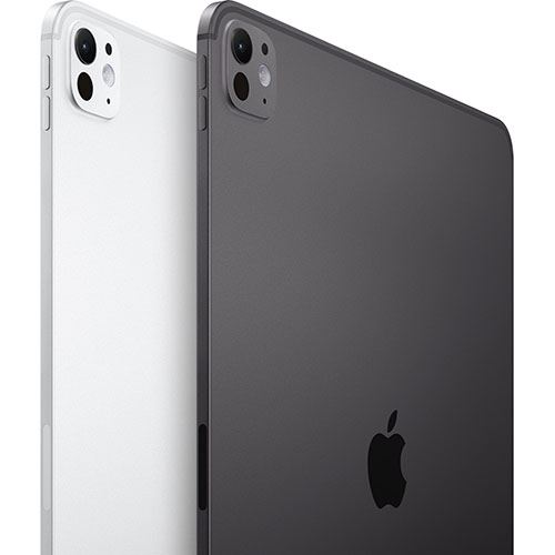 APPLE IPAD PRO 11" WI-FI 512GB