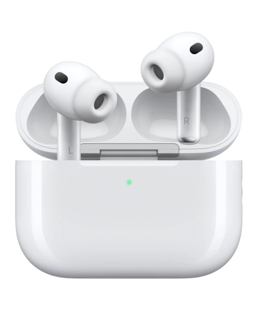 Apple AirPods Pro 3