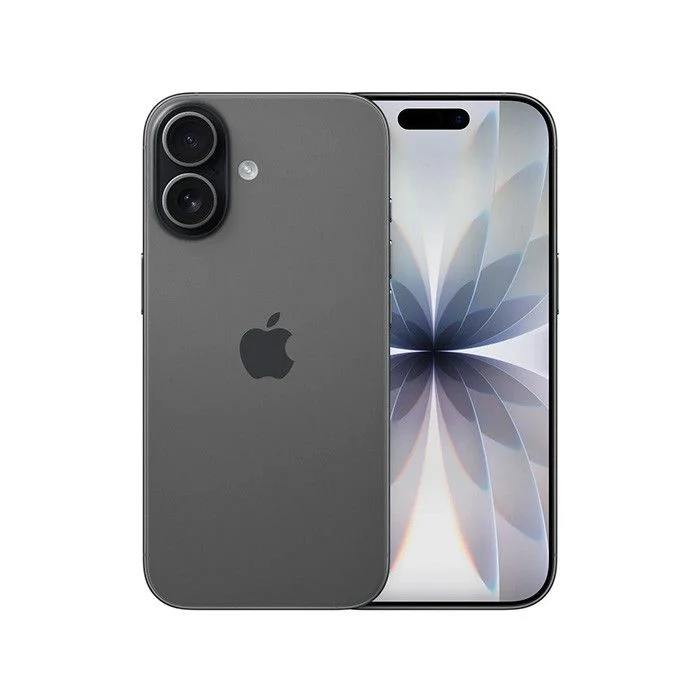Apple iPhone 17 256GB Preto