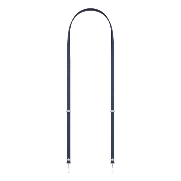 Apple Fita Crossbody Azul