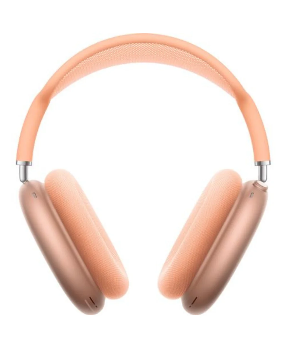 Auscultadores Apple AirPods Max 2 Laranja 2026