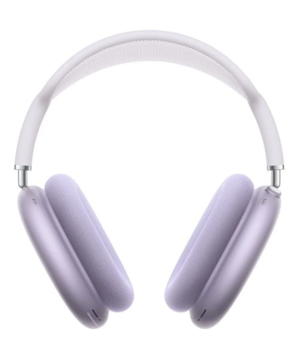 Auscultadores Apple AirPods Max 2 Roxo 2026