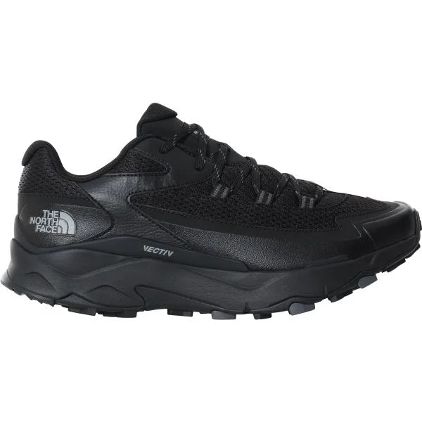 the North Face Sapatilhas Vectiv Taravel nf0a52q1-kx7 42