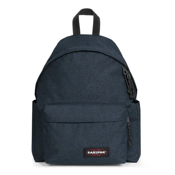 Eastpak Mochila Day Park'r EK0A5BG426W Triple Denim 40cm