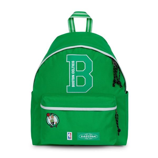 Eastpak Mochila Day Pak'r 5Z8 Boston Celtics 40cm