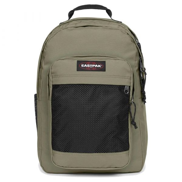 Eastpak Mochila Study Buddy 33l Sage Green One Size