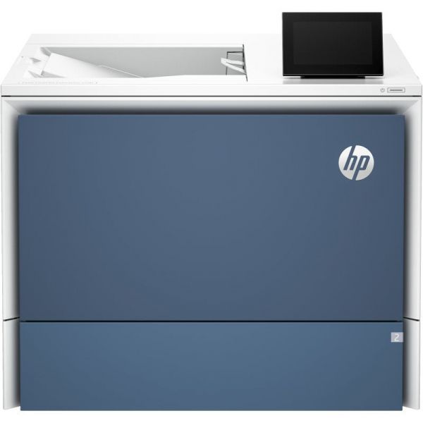 Hp Laserjet Enterprise 5700dn Laser Printer