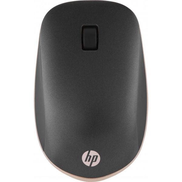HP 410 Slim Preto