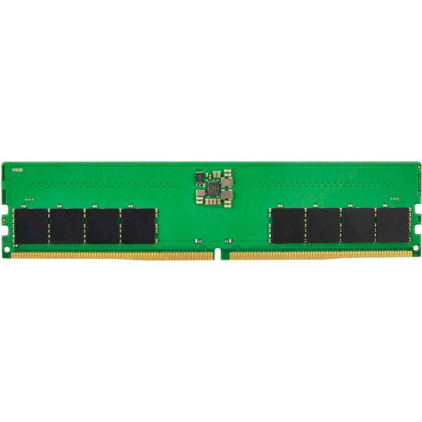 Memória RAM Hp 4m9y1aa 16GB DDR5 4800mhz