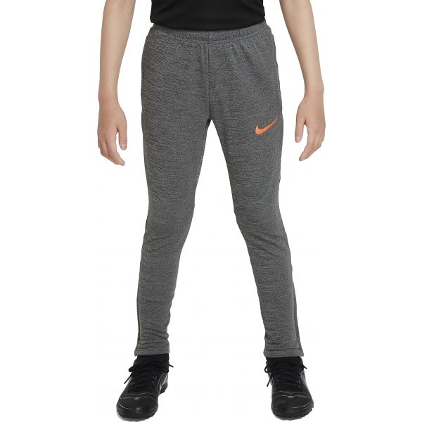 Nike Calças Academy Track Pant dq8902-010 L (147-158 cm) Cinzento