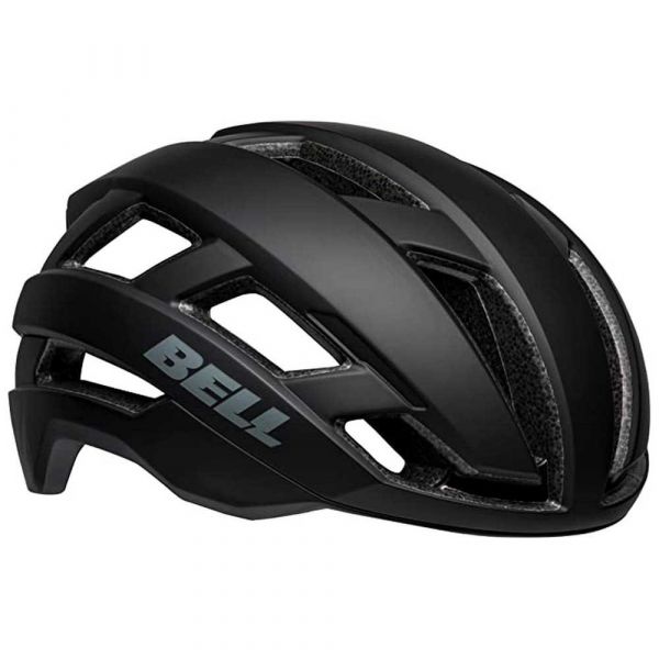 Bell Falcon Xr Helmet Preto L