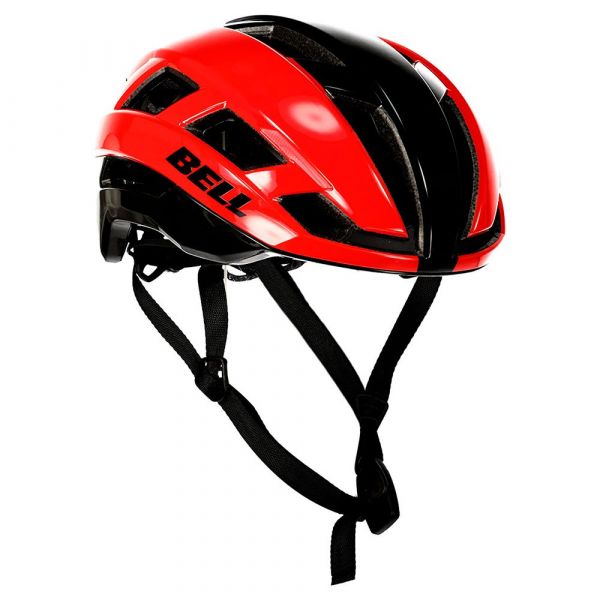 Bell Falcon Xr Helmet Vermelho,Preto S