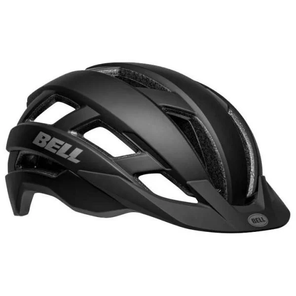 Bell Falcon Xrv Mips Helmet Preto M
