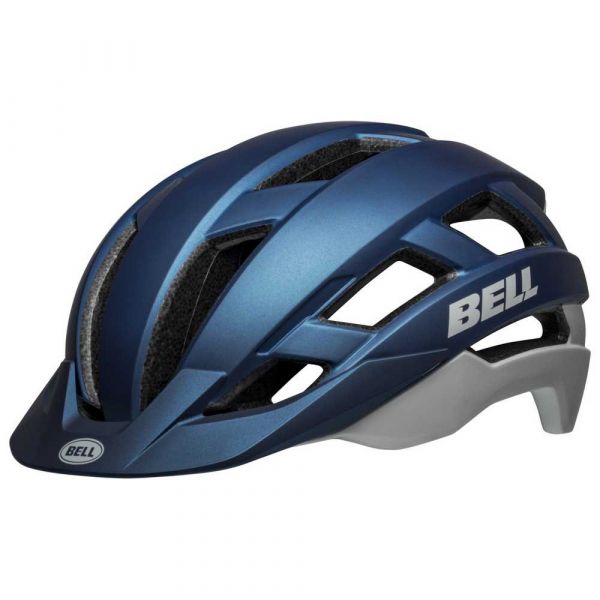 Bell Falcon Xrv Mips 2023 Mtb Helmet Azul S