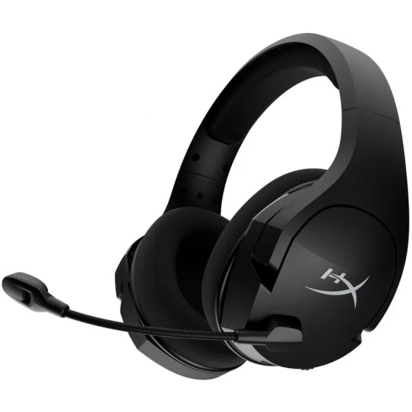HyperX Gaming Cloud Stinger Core 7.1 Wireless - 4P4F0AA