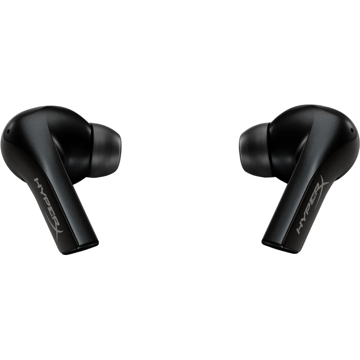 HEADPHONES CLOUD MIX BUDS WIRELESS HYPERX 4P5D9AA