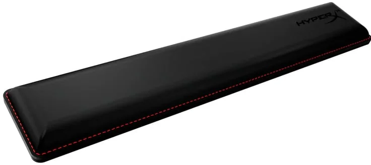 Apoio Pulso HyperX Wrist Rest