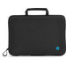HP Mala Mobility 14 Laptop Case
