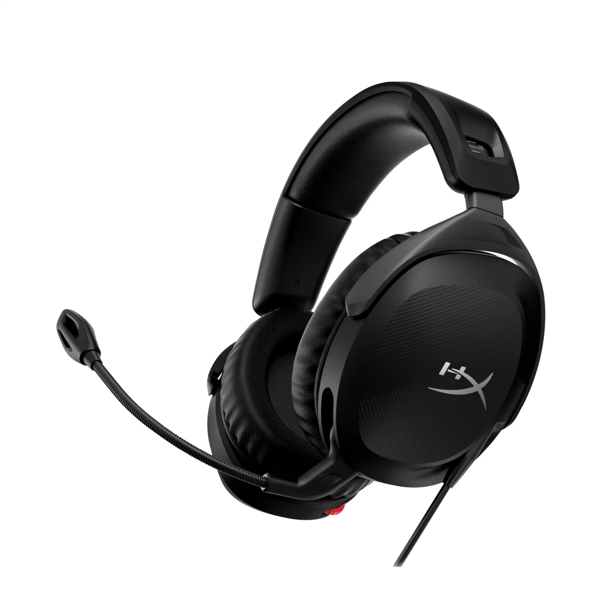 HEADSET HYPERX CLOUD STINGER 2 WIRED 4P5D4AA