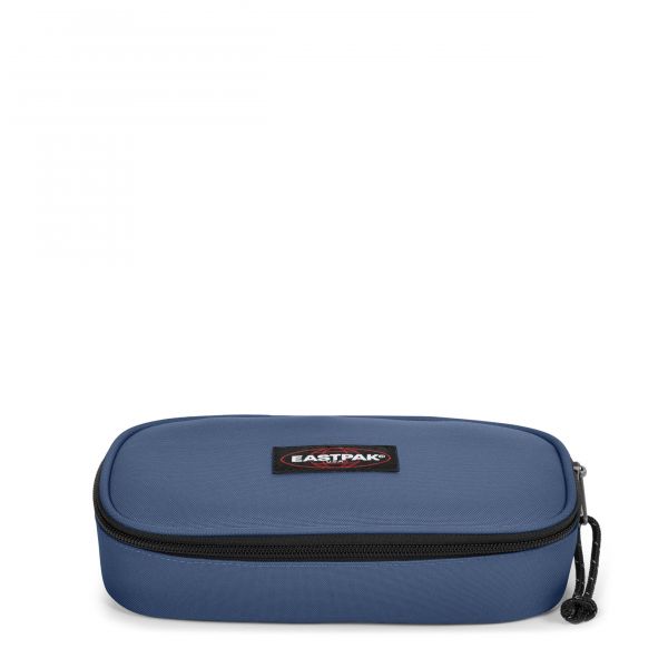 Eastpak Estojo Escolar Oval Powder Pilot