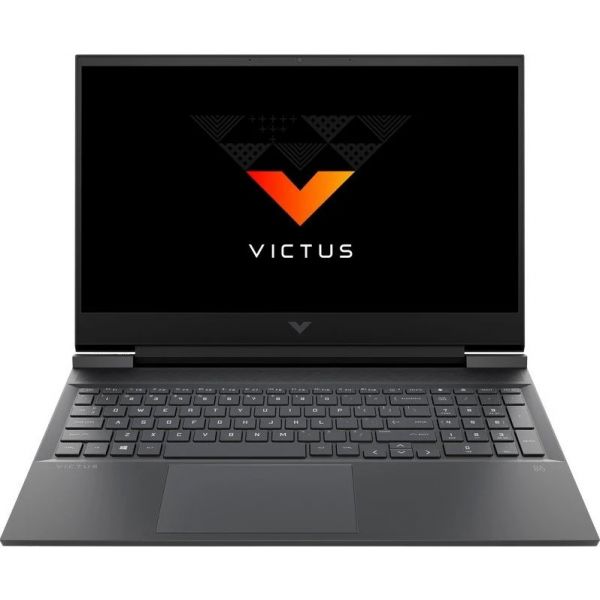 HP Victus 16-e0061ns 16.1" FHD Ryzen 7 5800H 16GB 512GB SSD RTX 3050 W11H (Teclado Espanhol)