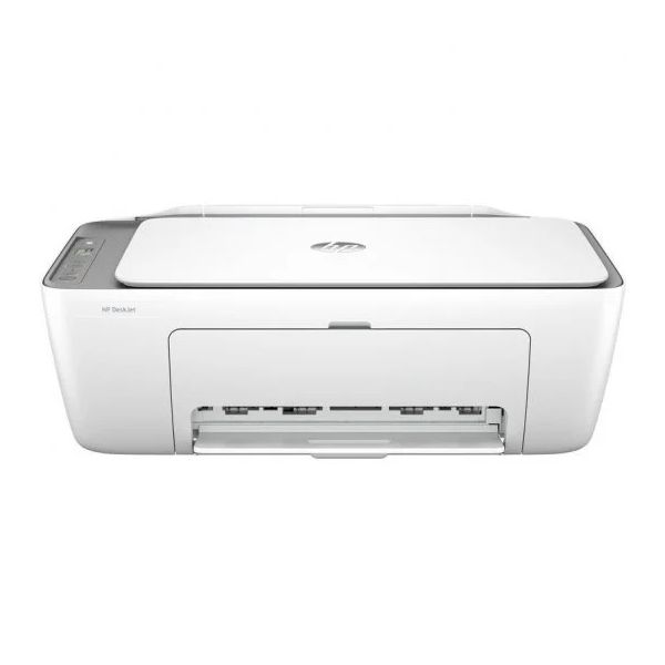 HP DeskJet 2820e Multifunções Sem fios All-in-One a Cores