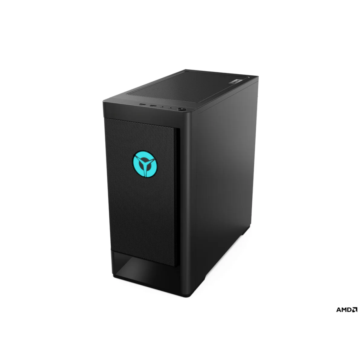 Lenovo Legion T5 26AMR5-205 Ryzen 9 5900X 16GB 1TB SSD RTX 3070 SSO