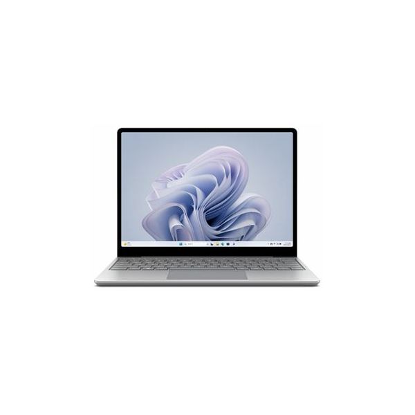Microsoft Surface Go 3 i5-1235U 16GB 256GB 12.45"" Touch W11H Platinum