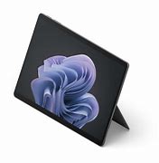 Microsoft Surface Pro 10 Intel Core Ultra 5 256 GB 33 cm (13") 16 GB Wi-Fi 6E (802.11ax) Windows 11 Pro Preto