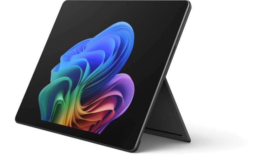 Microsoft Surface Pro FB Ultra7/16GB/256GB Win11Pro Black