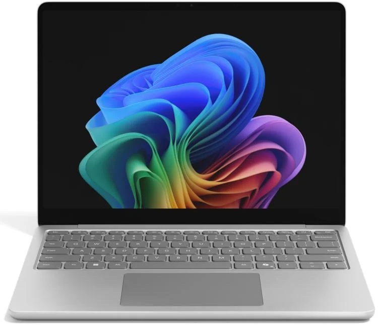 Microsoft Surface Laptop 5G 13.8in (Intel) > Intel® Core™ Ultra 7, 16GB, 256GB, 13,8'' Touch, 2304 x 1536 (201 PPP), Intel® AI Boost com 48 TOPS, Wi-Fi 7 + 5G, Platinum, Windows 11 Pro