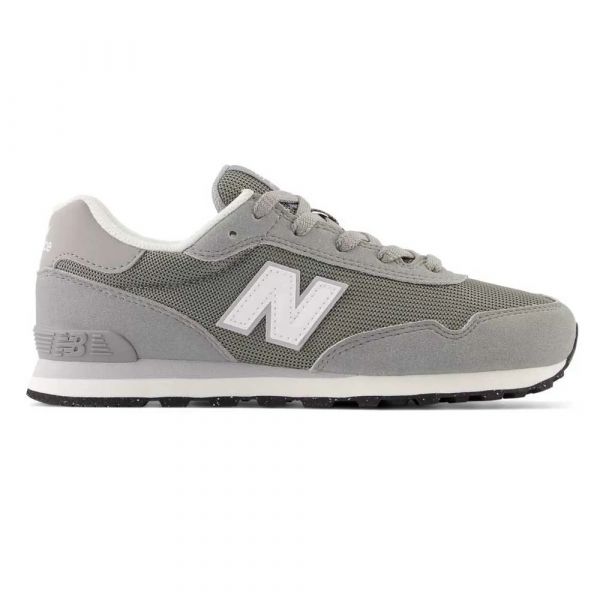 New Balance Sapatilhas de Running 515 Slate Grey 37