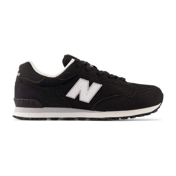 New Balance Sapatilhas de Running 515 Black 37