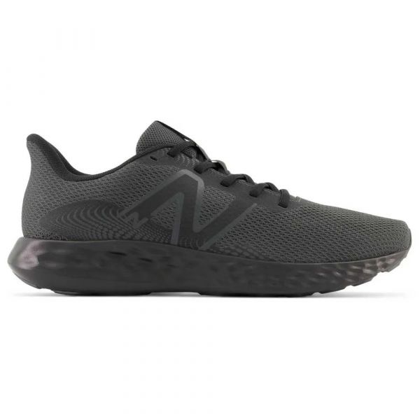 New Balance Sapatilhas de Running 411v3 Blacktop 42 1/2