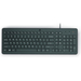 Teclado HP - 150-664R5AA
