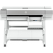 HP Impressora DesignJet T950 de 36 polegadas