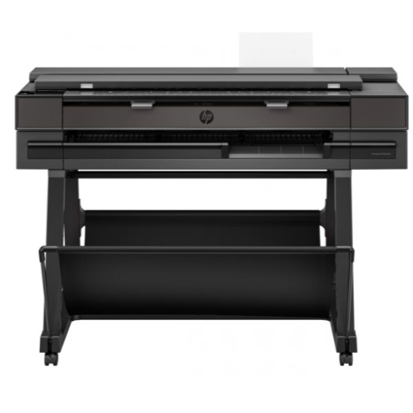 HP DesignJet T850 36" MFP