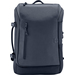 Mochila HP Travel 25L Blue para Laptop 15,6