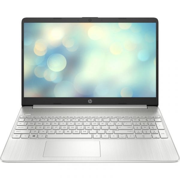 HP 15S-FQ5077NS Intel Core i5-1235U/8GB/512GB SSD/15,6 (Teclado Espanhol)