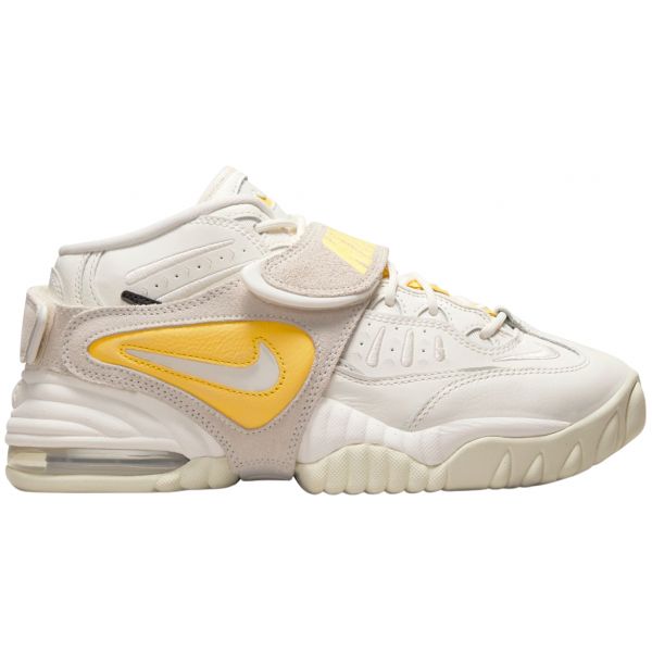 Nike Sapatilhas Air Adjust Force 2023 Women fj4552-100 40 Castanho