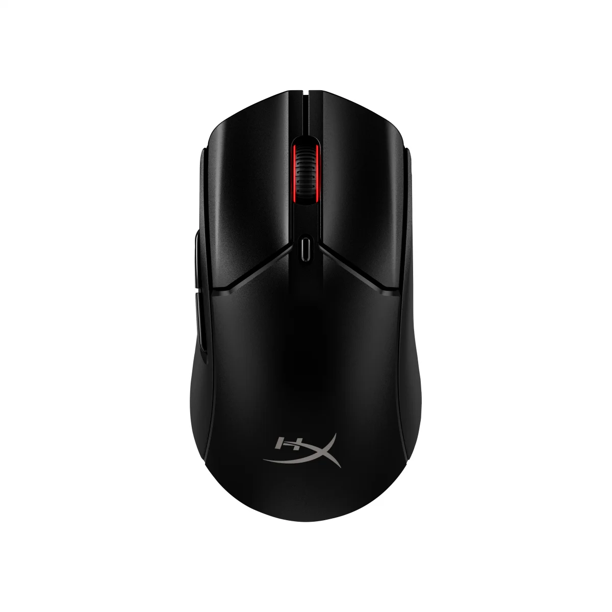 RATO GAMING WIRELESS HYPERX PULSEFIRE HASTE 6N0B0AA