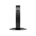 HP Elite t655 Bundle 2,1 GHz Windows 10 IoT Enterprise 1,12 kg Preto R2314