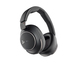 HP Poly Voyager Surround 80 UC Auscultadores Bluetooth USB-C Microsoft Teams Pretos + Adaptador USB-C/A