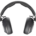 Poly Voyager Surround 80 UC com Type-C/USB