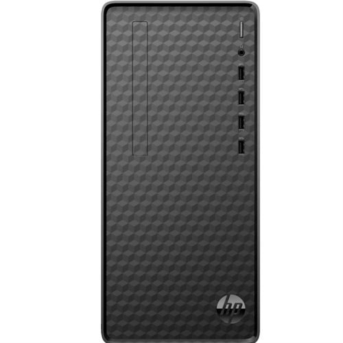 Desktop PC HP M01-F3006np - Core 5 8GB RAM 512GB SSD