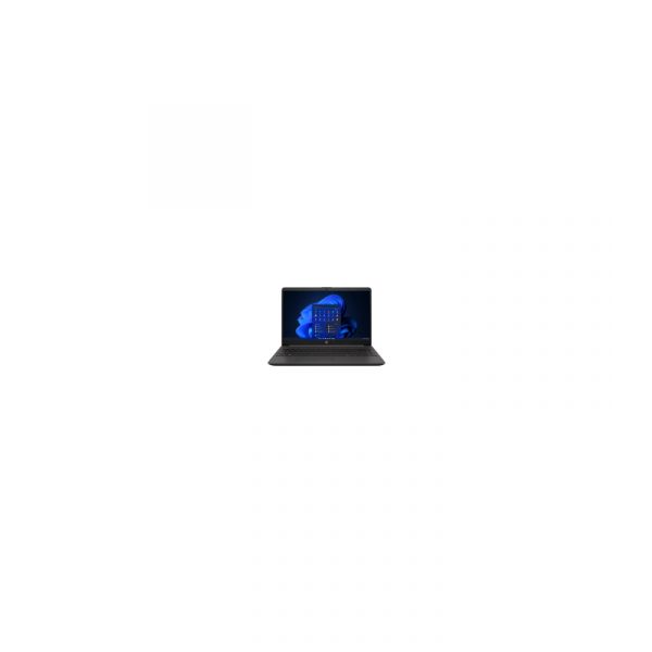 HP 250 G9 Intel Core i3-1215U/8GB/512GB SSD/15,6 W11 (Teclado Espanhol)