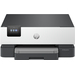 HP OfficeJet Pro Impressora 9110b